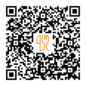 Menu QR de Crêperie Froment Sarrasin