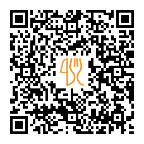 Menu QR de Supercrawl Beer Garden