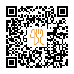 QR-Code zur Speisekarte von Kosmopolitain
