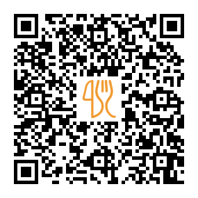 Menu QR de Sri Krishna La Rochelle