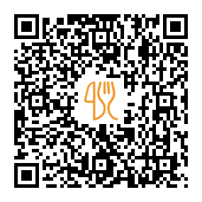 Menu QR de Oriental Grill Vietnamese Cuisine