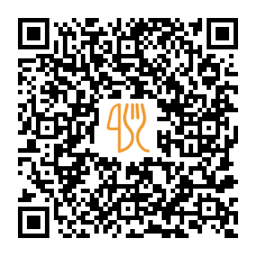 Menu QR de Au Cochon Gourmand