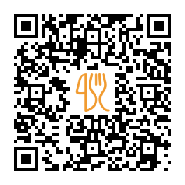 Menu QR de China Imbiss