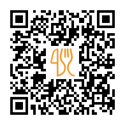 Menu QR de Tam Cafe