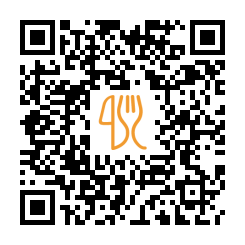 Menu QR de L'authentik