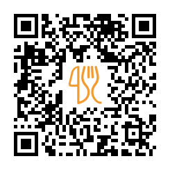 Menu QR de Snack Orange