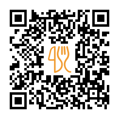 Menu QR de Yavisa