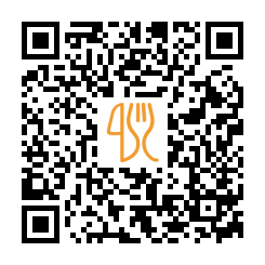 Carte QR de Café Malacca