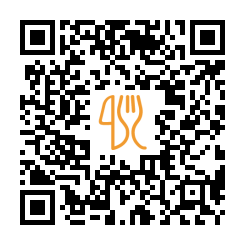 Carte QR de El Rengue