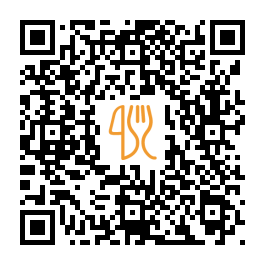 Menu QR de Le Renard'eau