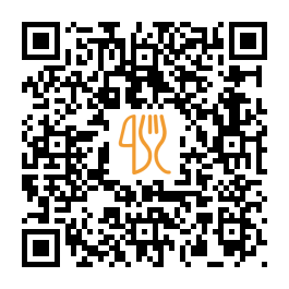 Enlace de código QR al menú de Edessa