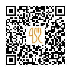 Carte QR de Limewood