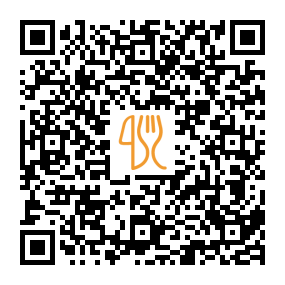 Menu QR de China Moon Incorporated