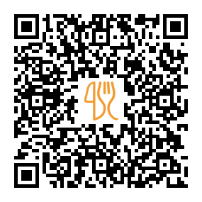 Menu QR de Araps Kebap