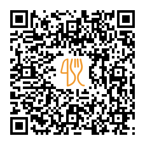 Menu QR de Fujiyama Steakhouse Sushi