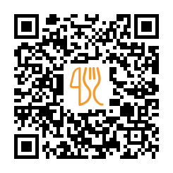 Menu QR de E.leclerc