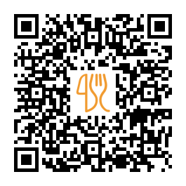 Menu QR de Piadine Pancake