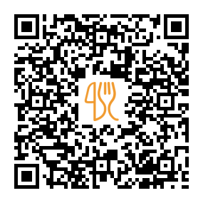 Menu QR de Granier