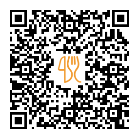 Menu QR de Le Bistro du Faubourg