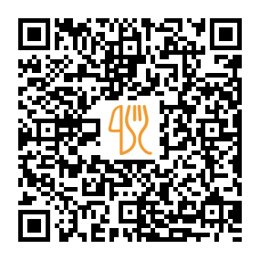 Menu QR de Boulangerie Coubertin