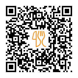 Menu QR de Jokha