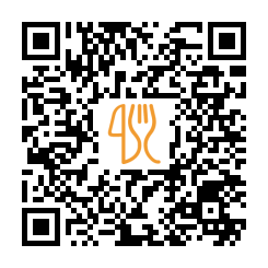 Menu QR de Noodle Me