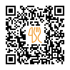 Carte QR de Dragon Chinese