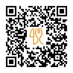 Menu QR de Gastronomeat