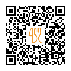 Menu QR de Kazu