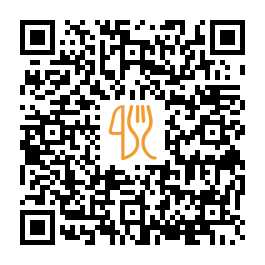 QR-Code zur Speisekarte von Boulangerie Laurent Soro