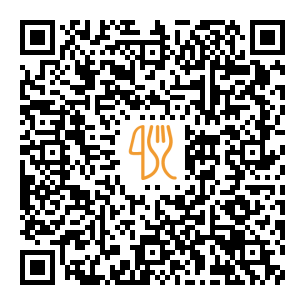 Carte QR de Le Soleil Restauration Rapide