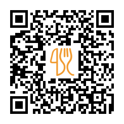 Menu QR de Ambrosia Oia