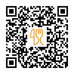 Menu QR de Be Wok