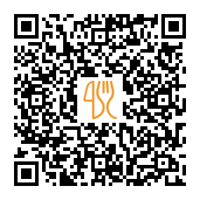 Menu QR de Servus Anni