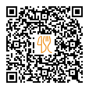 Carte QR de Eins Und Alles Laufenmühle