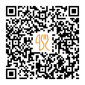 Menu QR de Sushiadictos Higueras