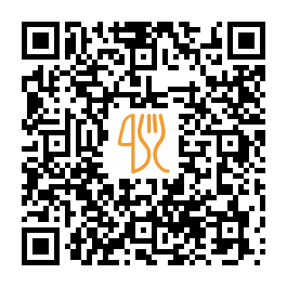 Menu QR de Soup Man