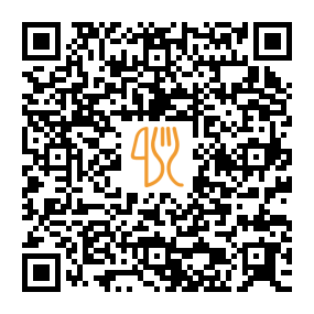 Menu QR de U. Waldrestaurant Johannesruh