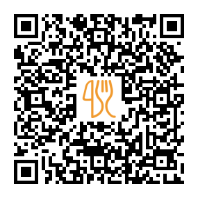 Carte QR de Tannenhof Waxweiler