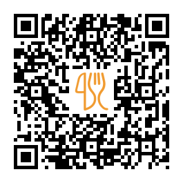 Menu QR de Renees