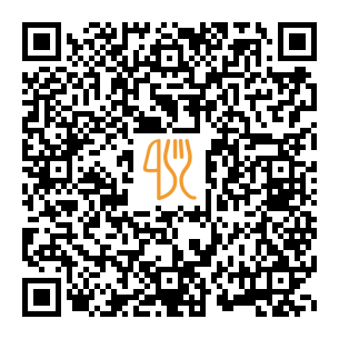 Menu QR de Yuan Xuan Vegetarian Yuán Xuān Sù Shí