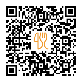 Carte QR de Le Boeuf Jardinier