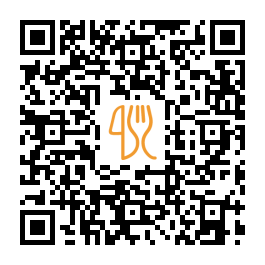 Menu QR de Krüstje