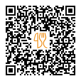 Menu QR de Tamborino 2