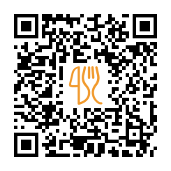 Menu QR de Juntos