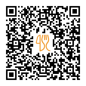 Menu QR de Gasthof Plank