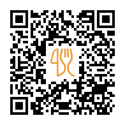 Enlace de código QR al menú de Le Belle Vue