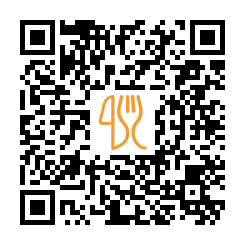 Menu QR de North 40