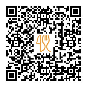 Menu QR de Union 32 Craft House