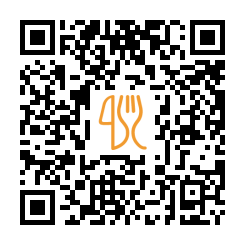 Menu QR de Le Nabor